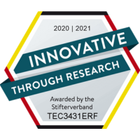 Forschungs Innovativ